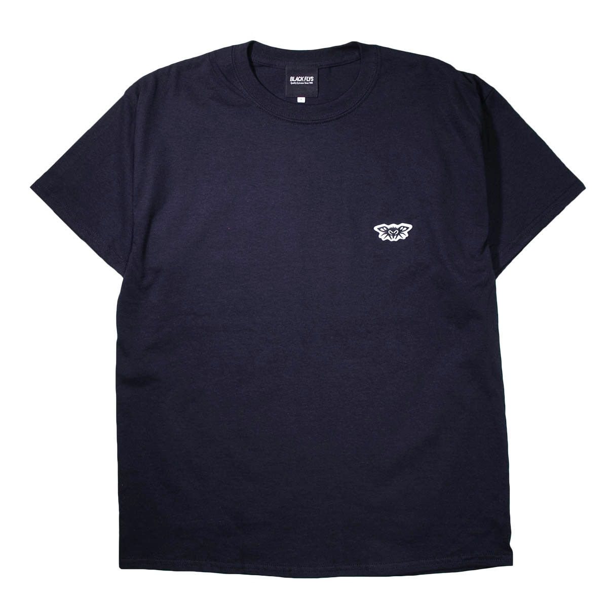 CHIQUITO PHANTOM S/S TEE