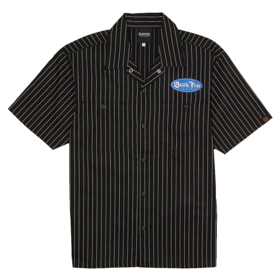 アパレル・グッズ全商品 BLACKFLYS 公式ストア アパレル・グッズ全商品 BLACKFLYS 公式ストア