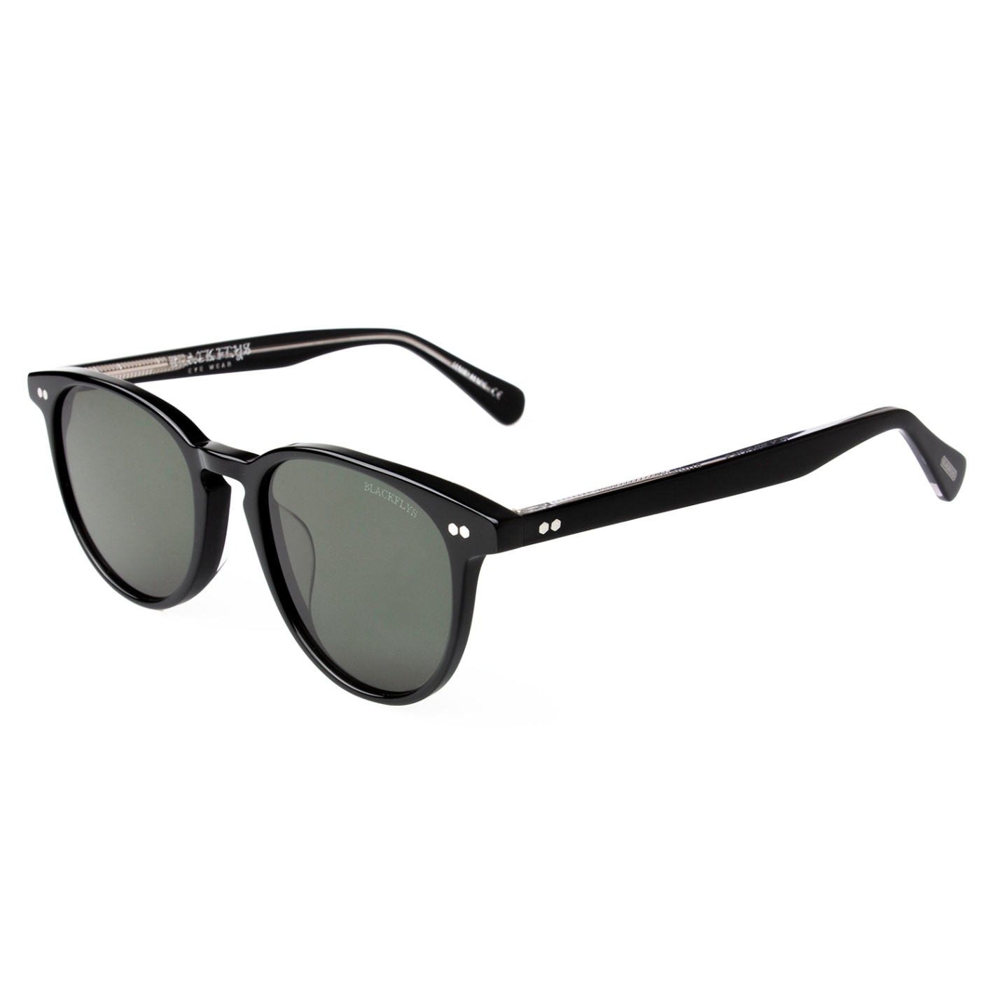 ブライアン 000000008315_bJZw6aE.jpg