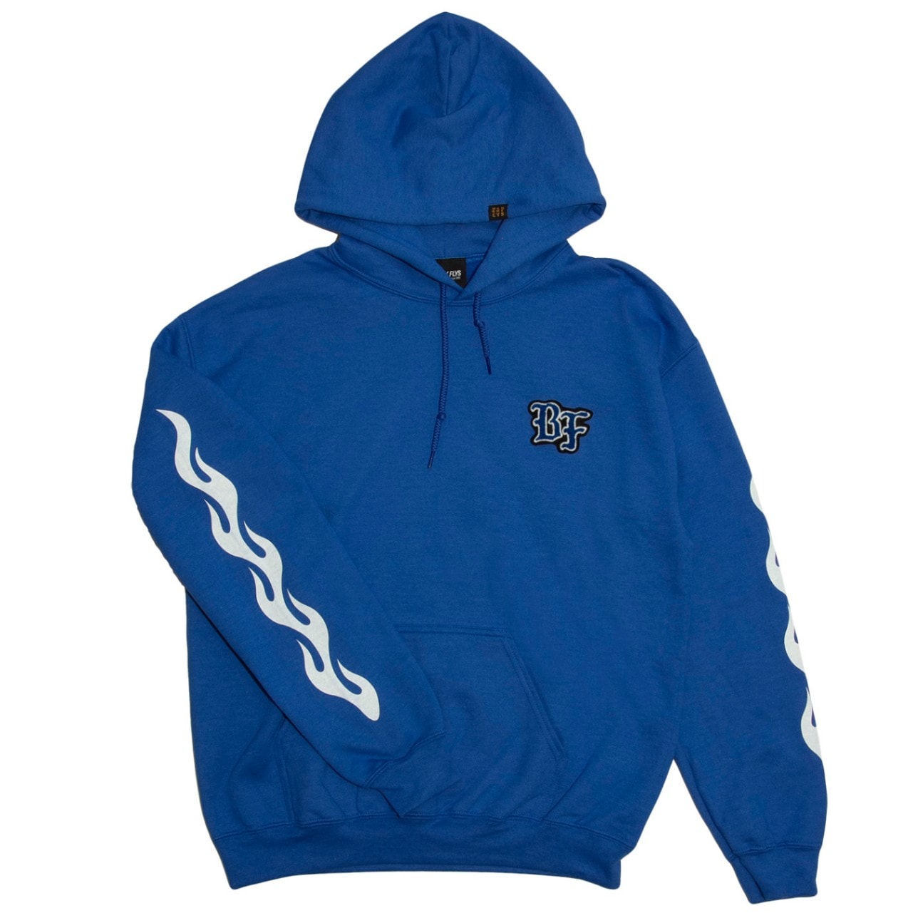 BF HOODIE