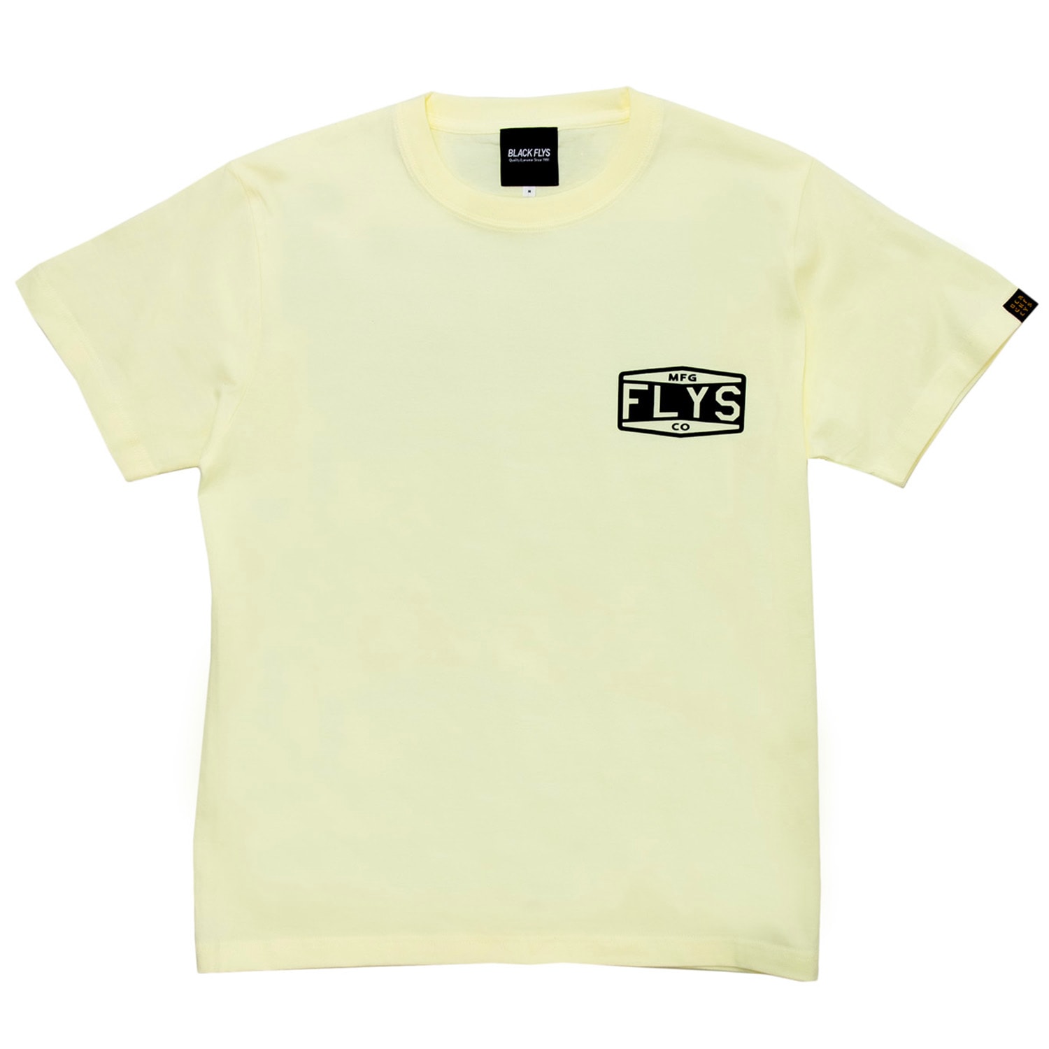 HEXFLY S/S TEE