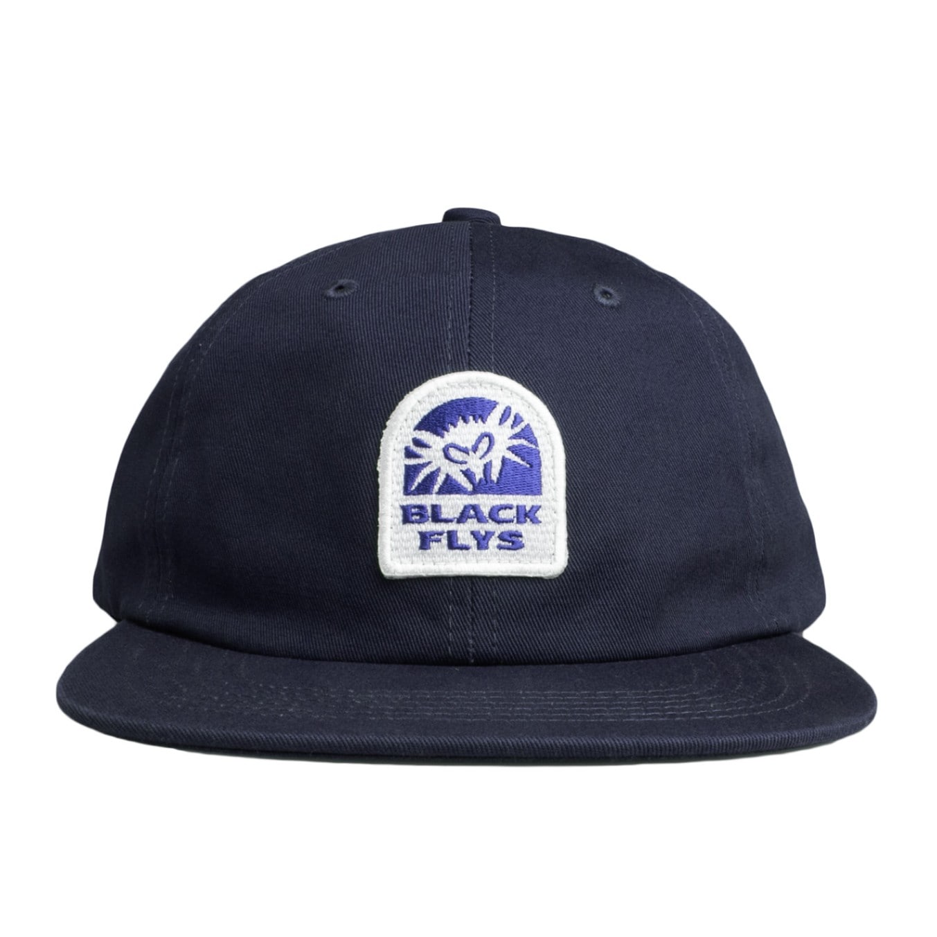 FL FLYS BASEBALL CAP