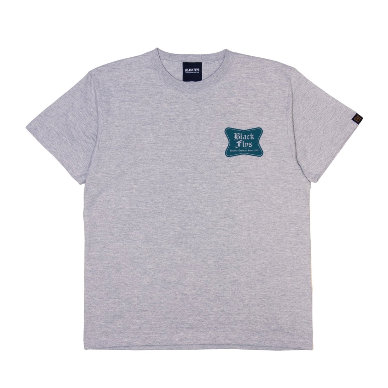 LOW LIFE S/S TEE