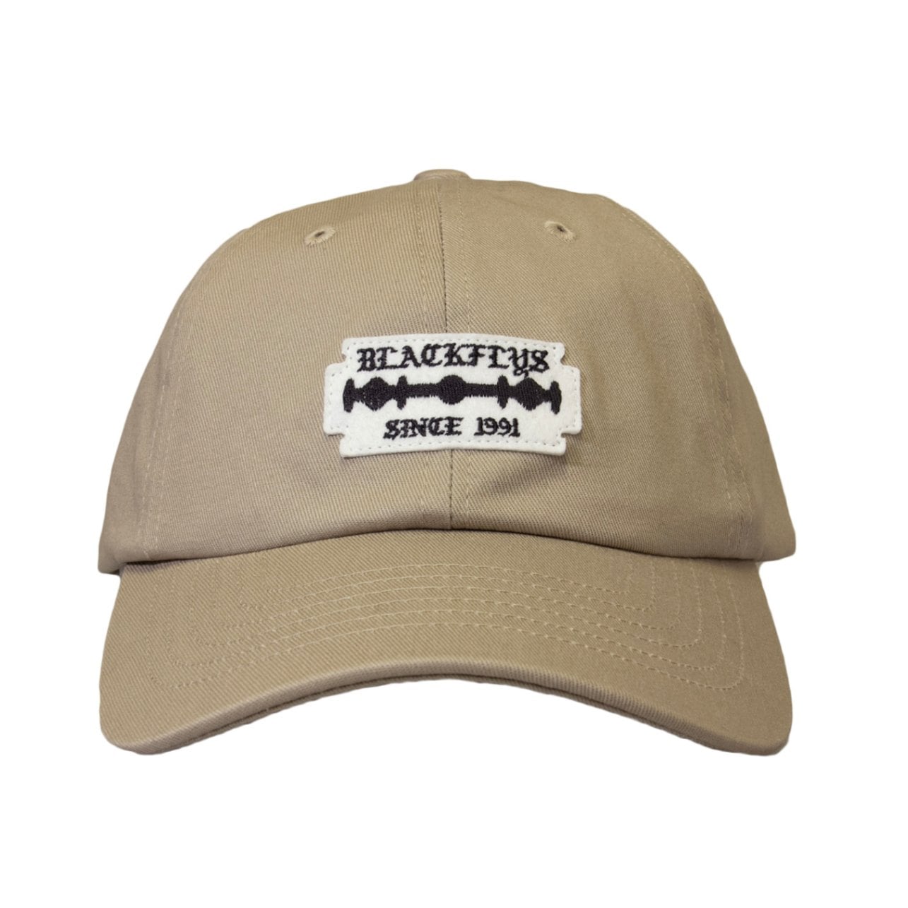 RAZOR BASEBALL CAP