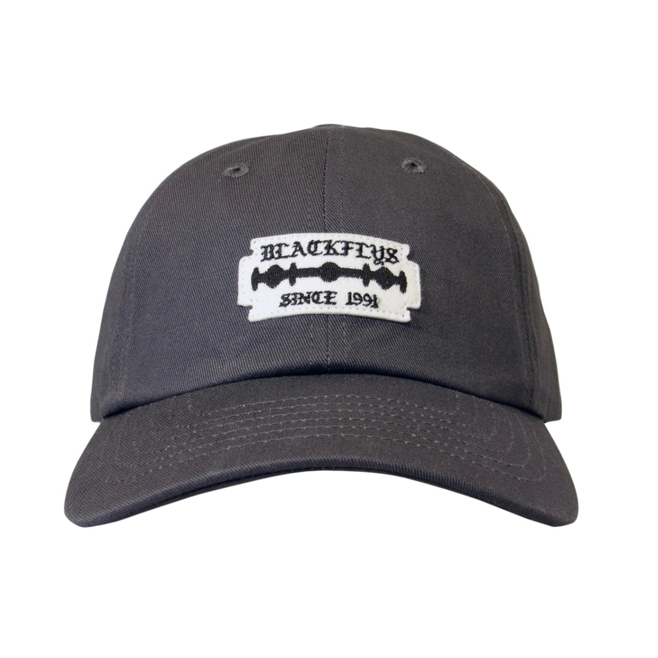 RAZOR BASEBALL CAP