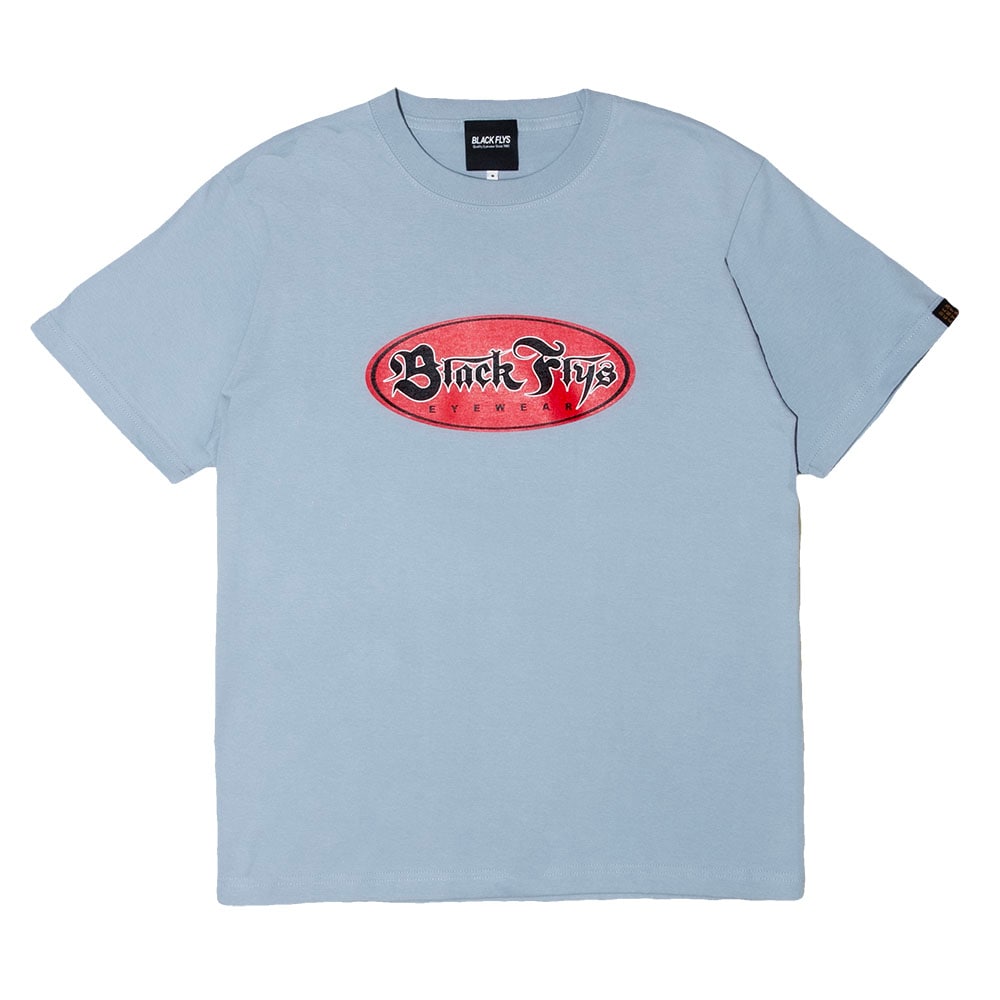 OG 94 BF S/S TEE