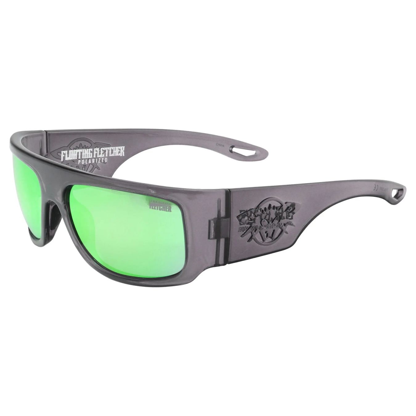 BLACK FLYS wtw コラボ サングラス BLACK FLYS wtw コラボ サングラス BLACK FLYS ブラックフライ