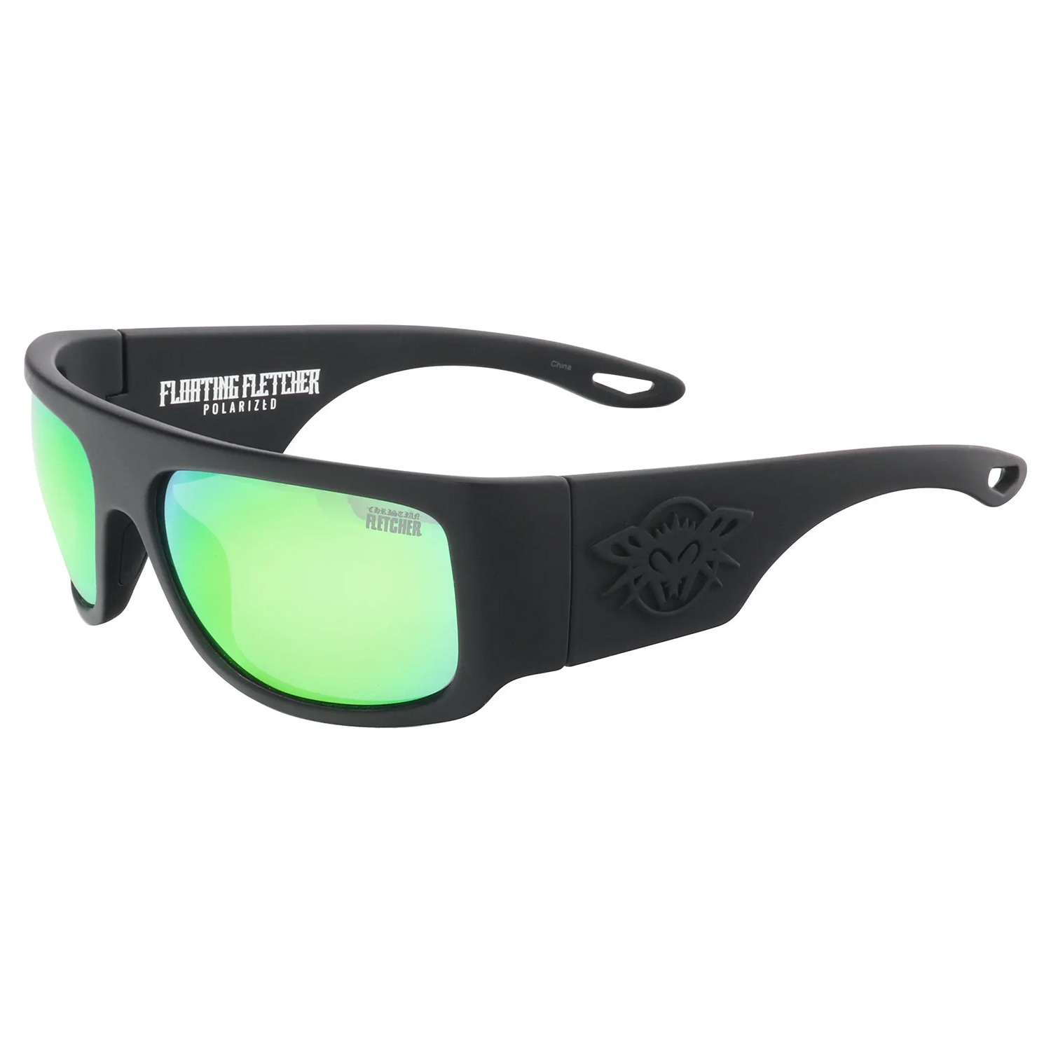 BLACK FLYS wtw コラボ サングラス コラボモデル BLACK FLYS 公式ストア