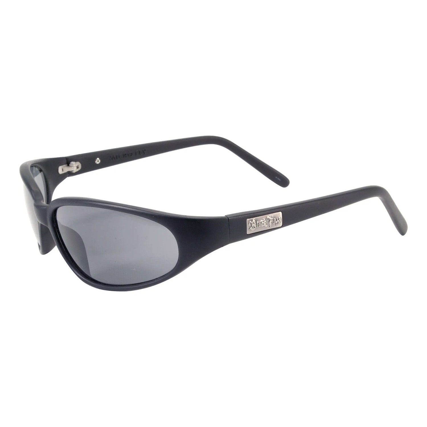 アイウェア全商品 BLACK FLYS 公式ストア