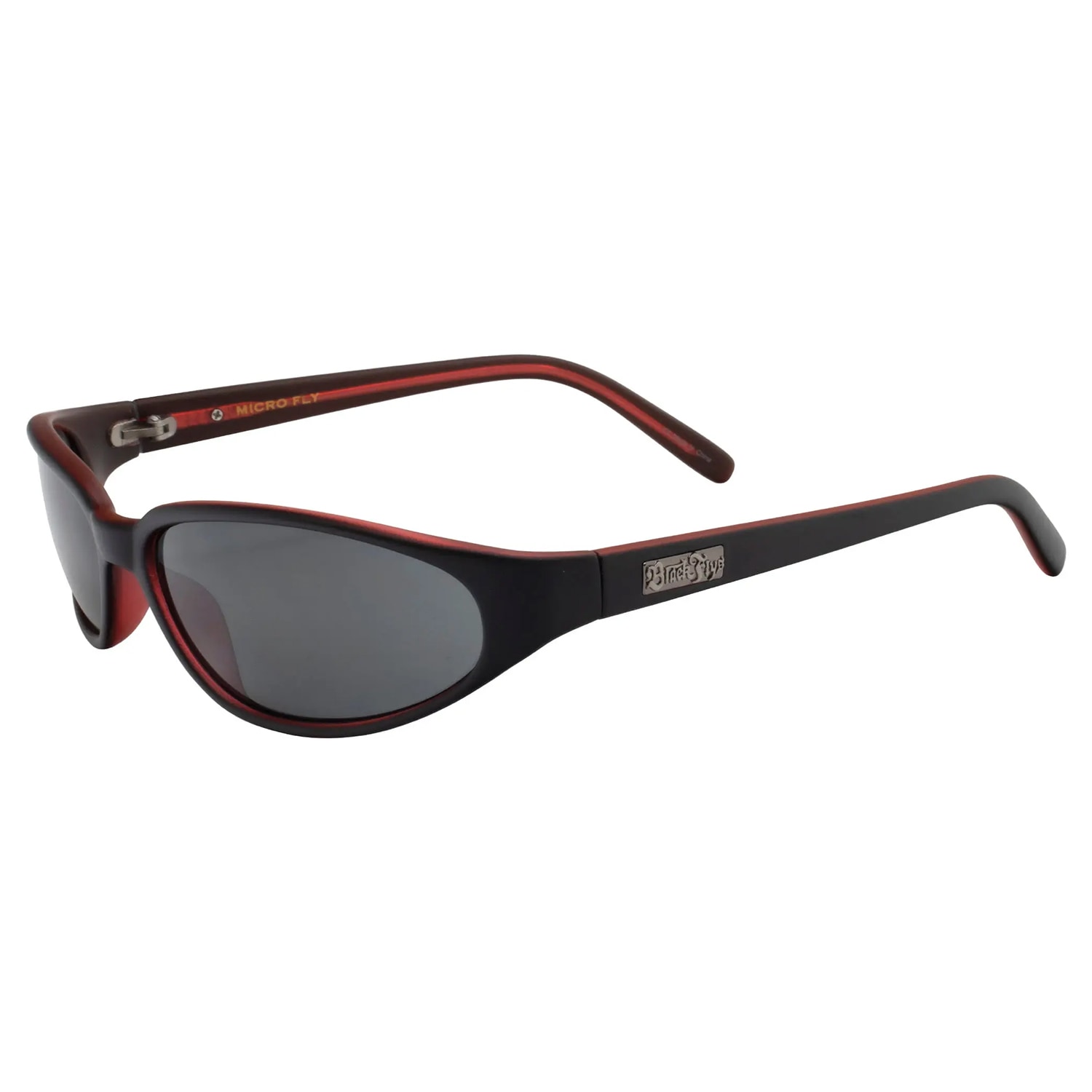 Black flysサングラス 2個セット MEN サングラス BLACK FLYS 公式ストア