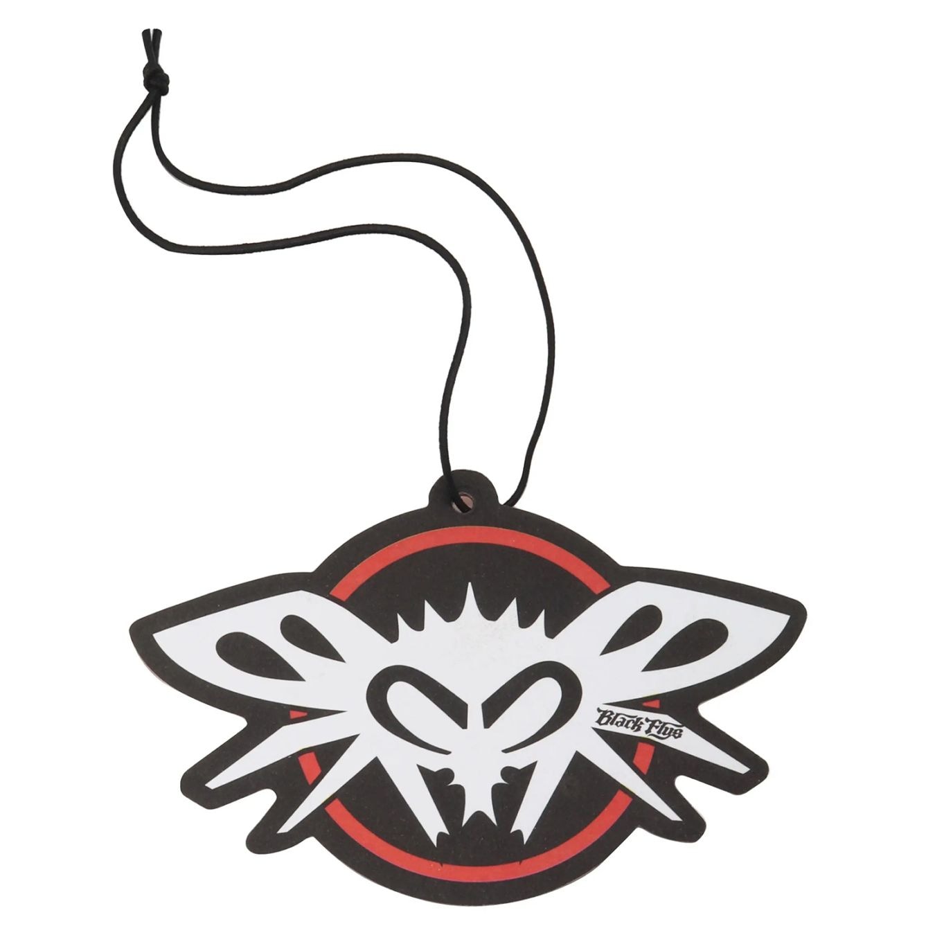PHANTOM FLY AIR FRESHENER