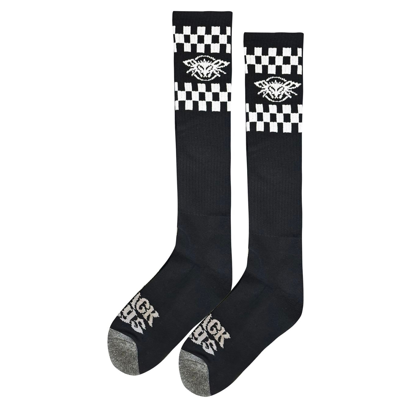 BLACK FLYS トートバッグとサインボードセット BLACK FLYS トートバッグとサインボードセット 2025-26 応援