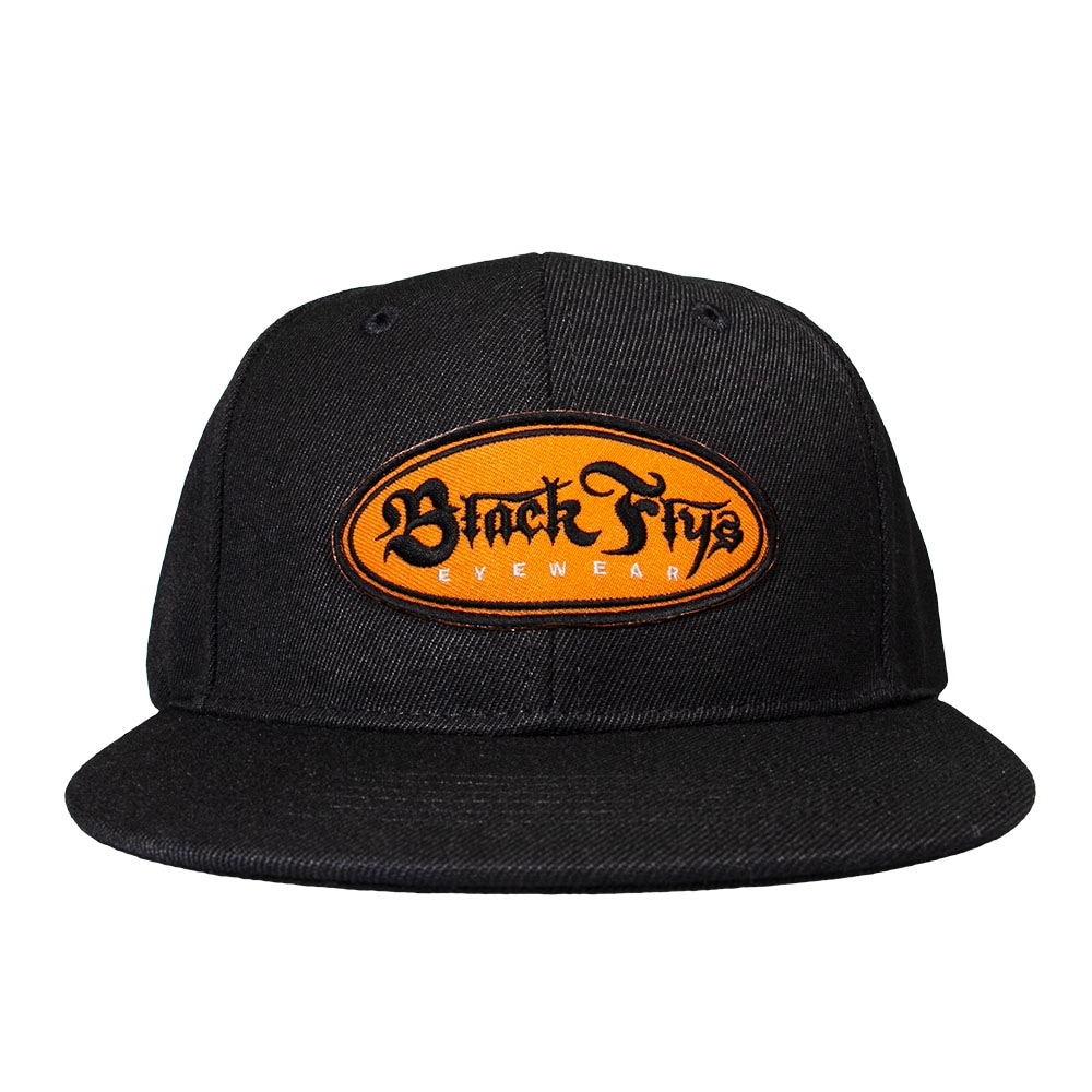 キャップ BLACK FLYS 公式ストア