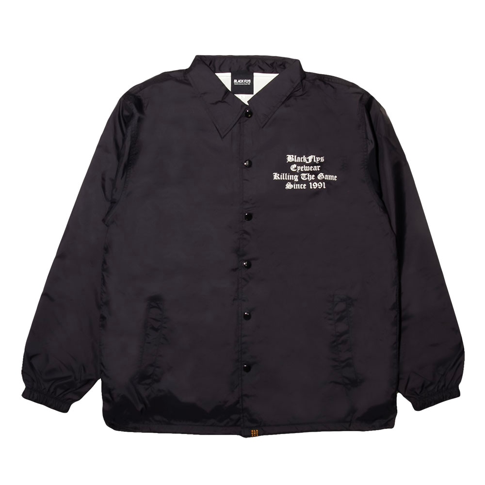 新入荷アイテム BLACK FLYS 公式ストア