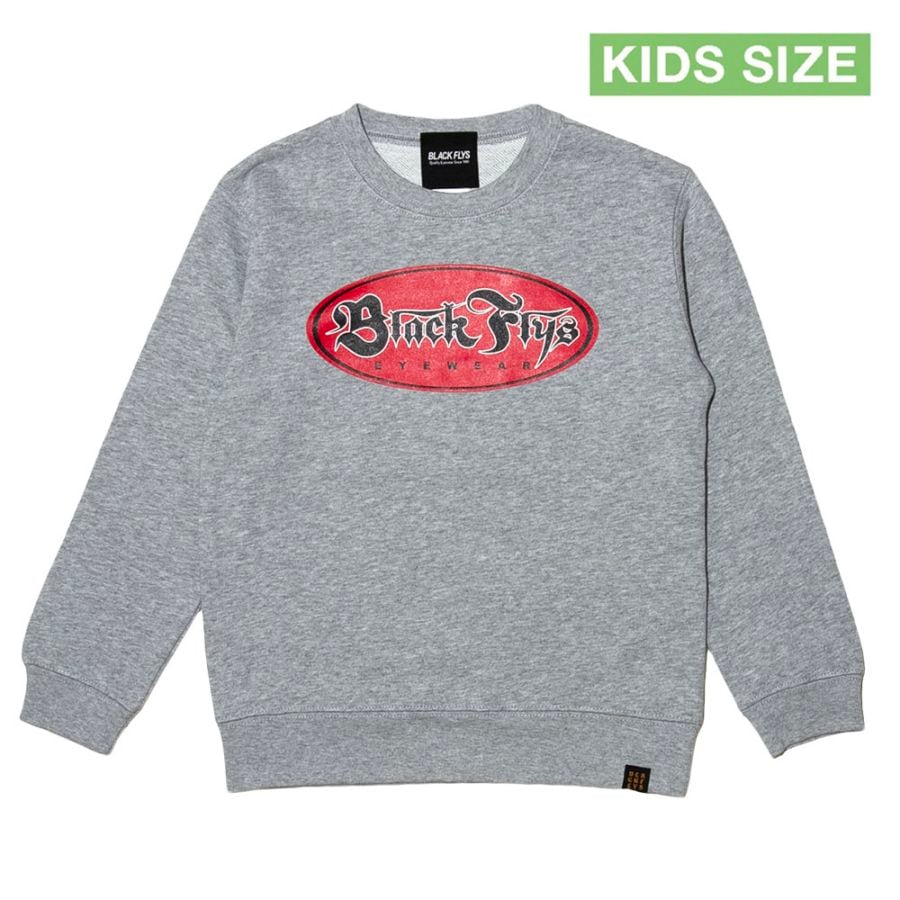 KIDS OG 94 BF CREW SWEAT