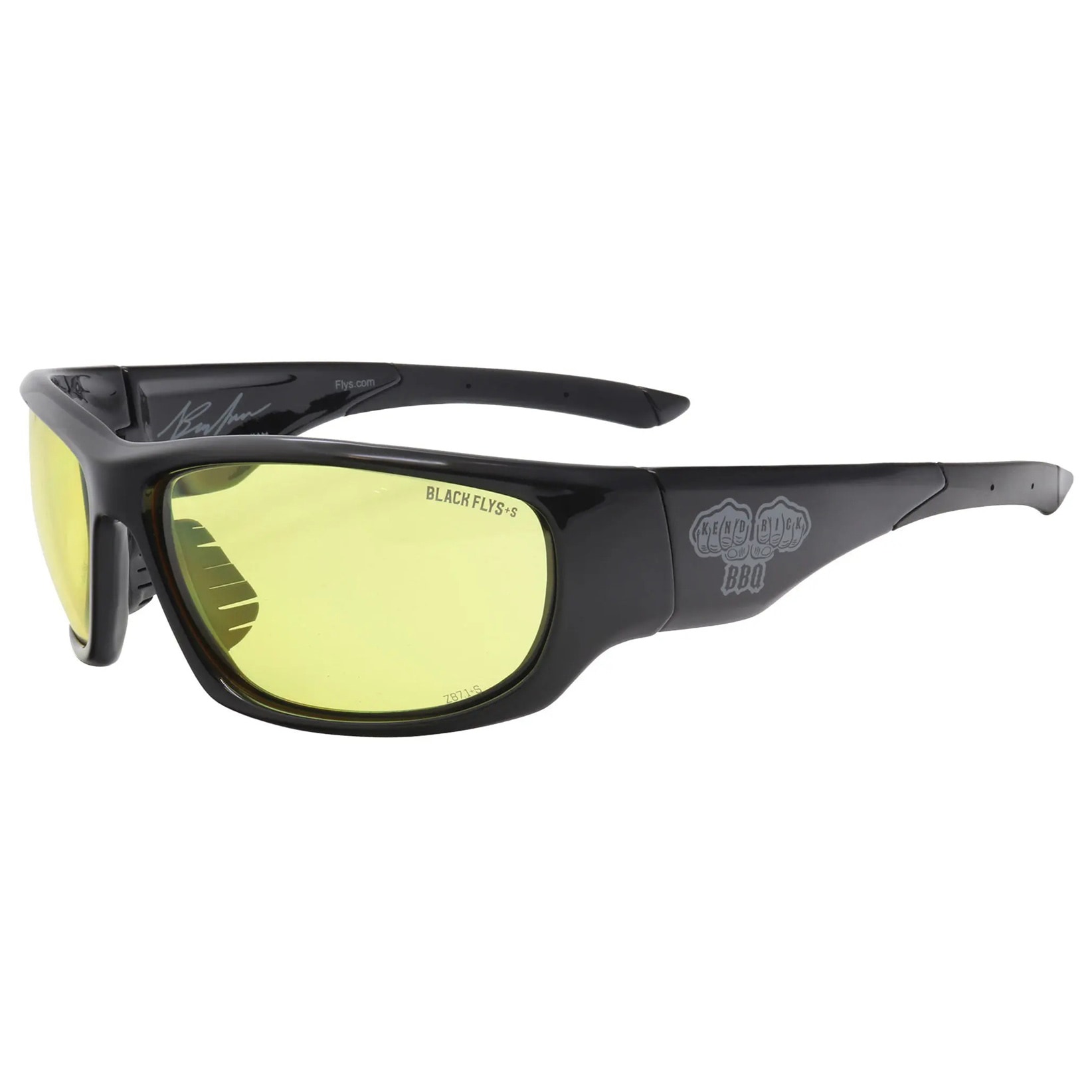 FLY DEFENSE BLACK FLYS 公式ストア