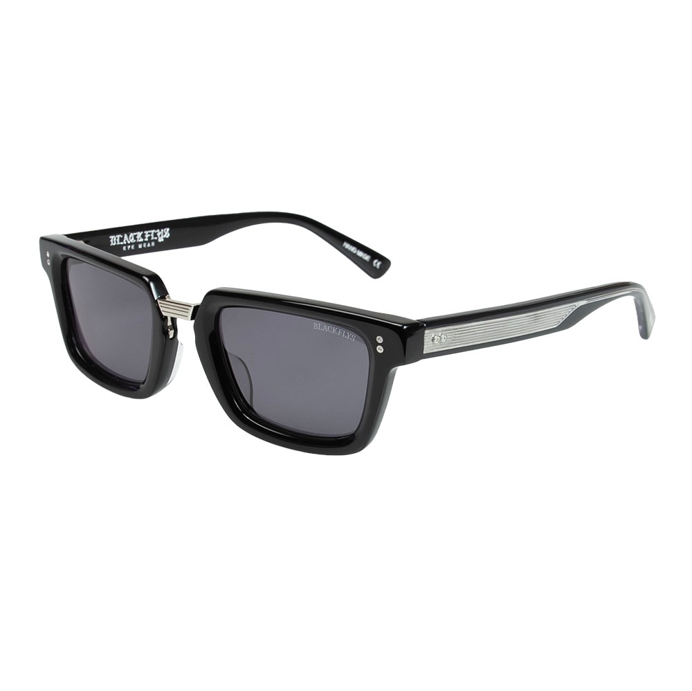 FLY WEBSTER