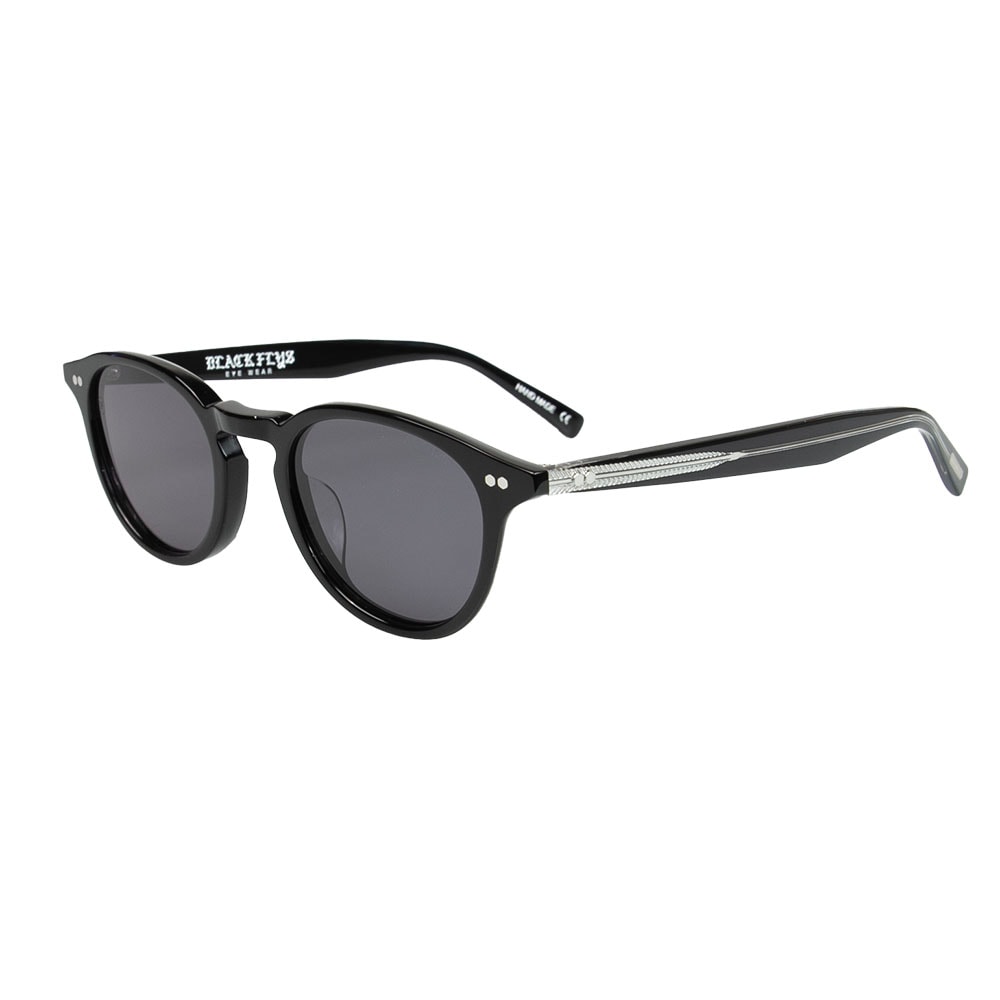 アイウェア全商品 BLACK FLYS 公式ストア