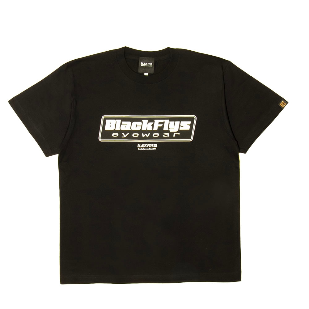 CUSH S/S TEE