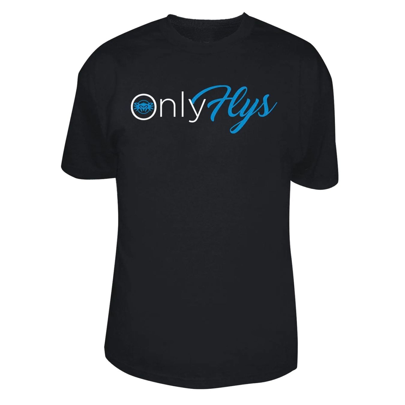 ONLY FLT S/S TEE