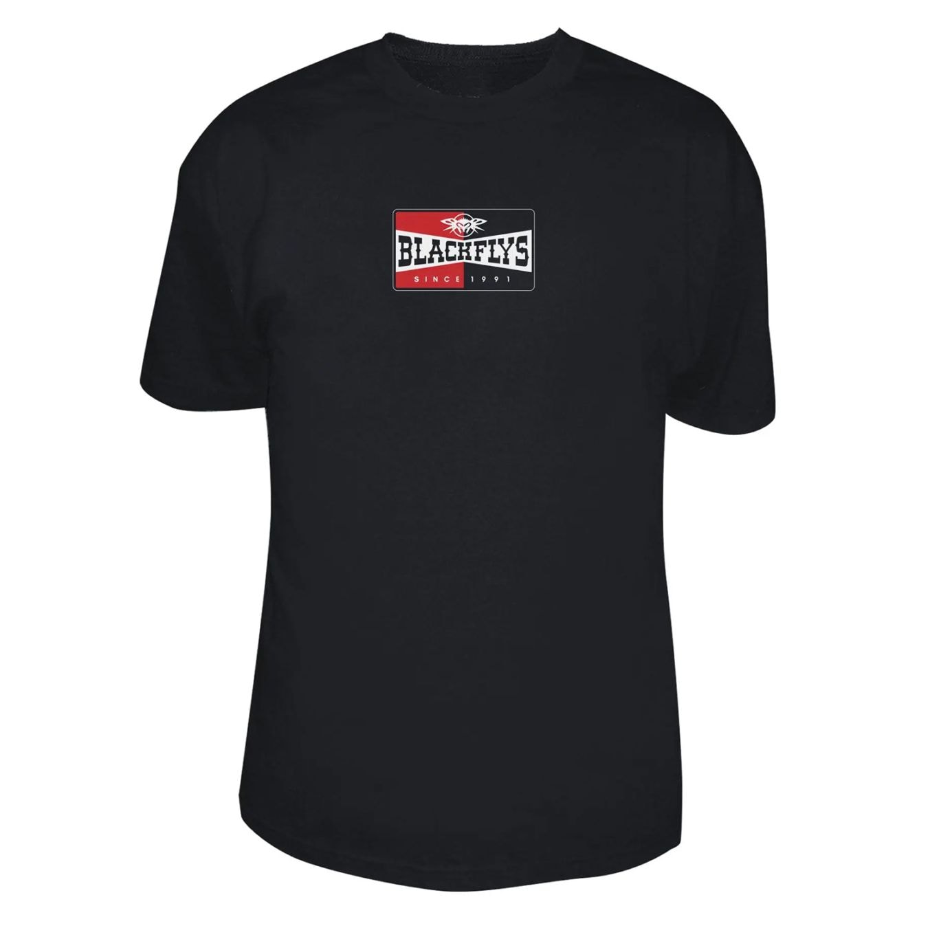 FLY SPARK S/S TEE