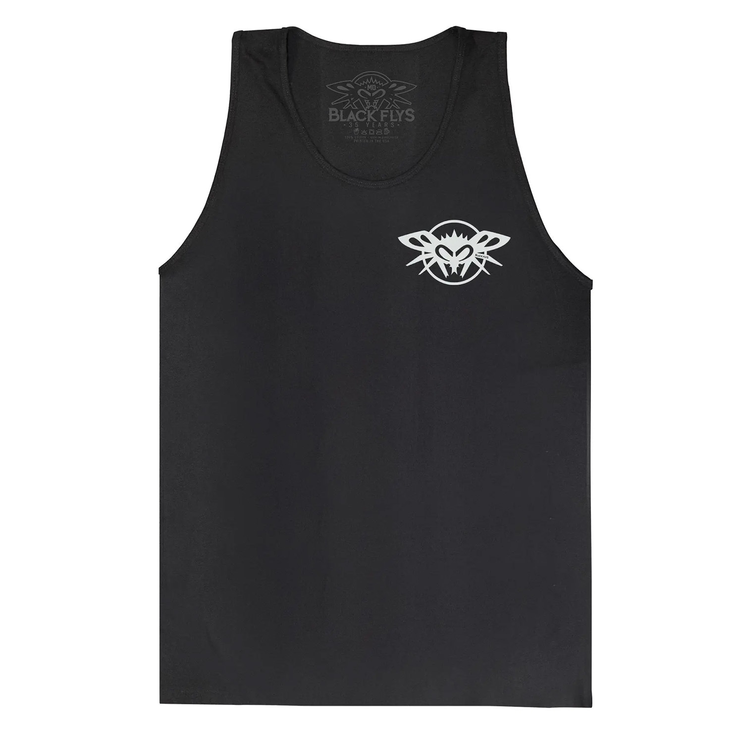 新入荷アパレル BLACK FLYS 公式ストア