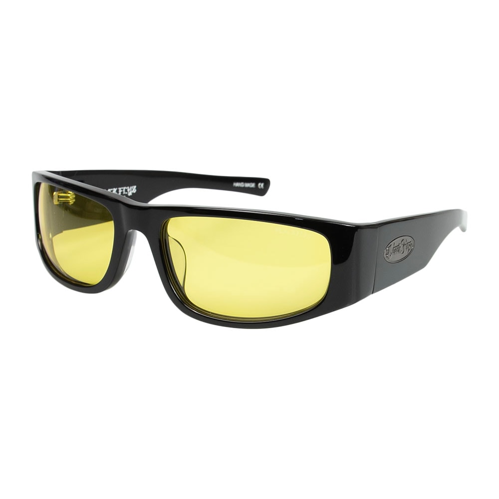 アイウェア全商品 BLACK FLYS 公式ストア
