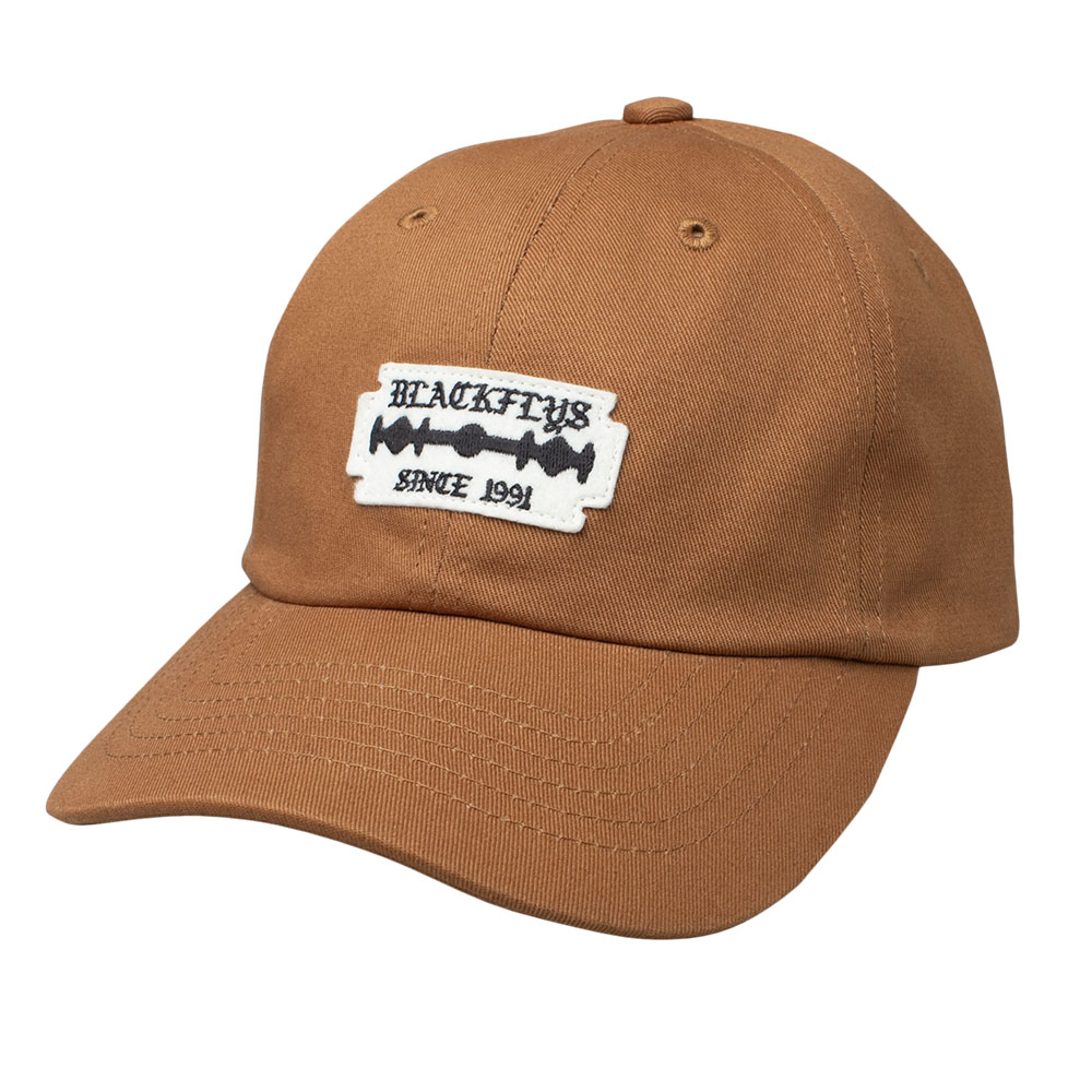 RAZOR BASEBALL CAP