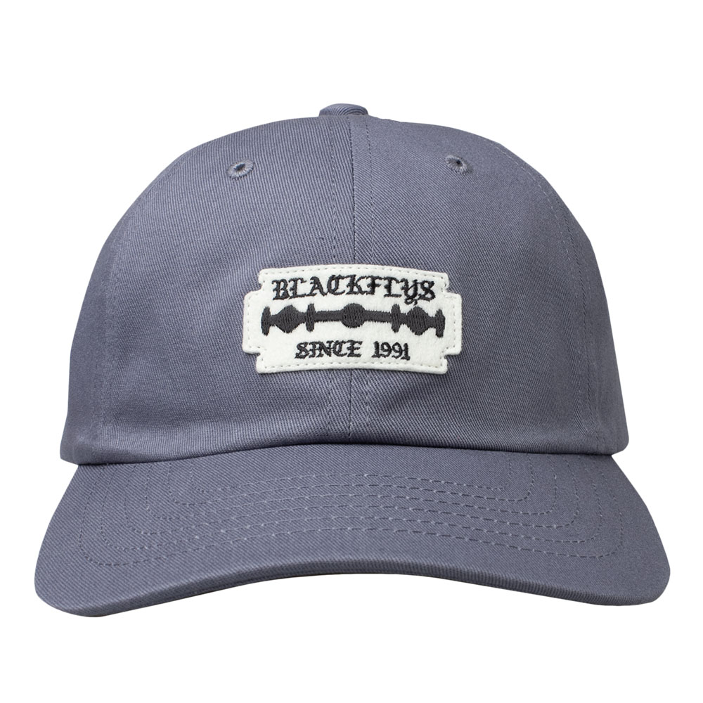 RAZOR BASEBALL CAP