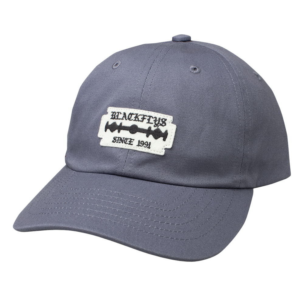 RAZOR BASEBALL CAP