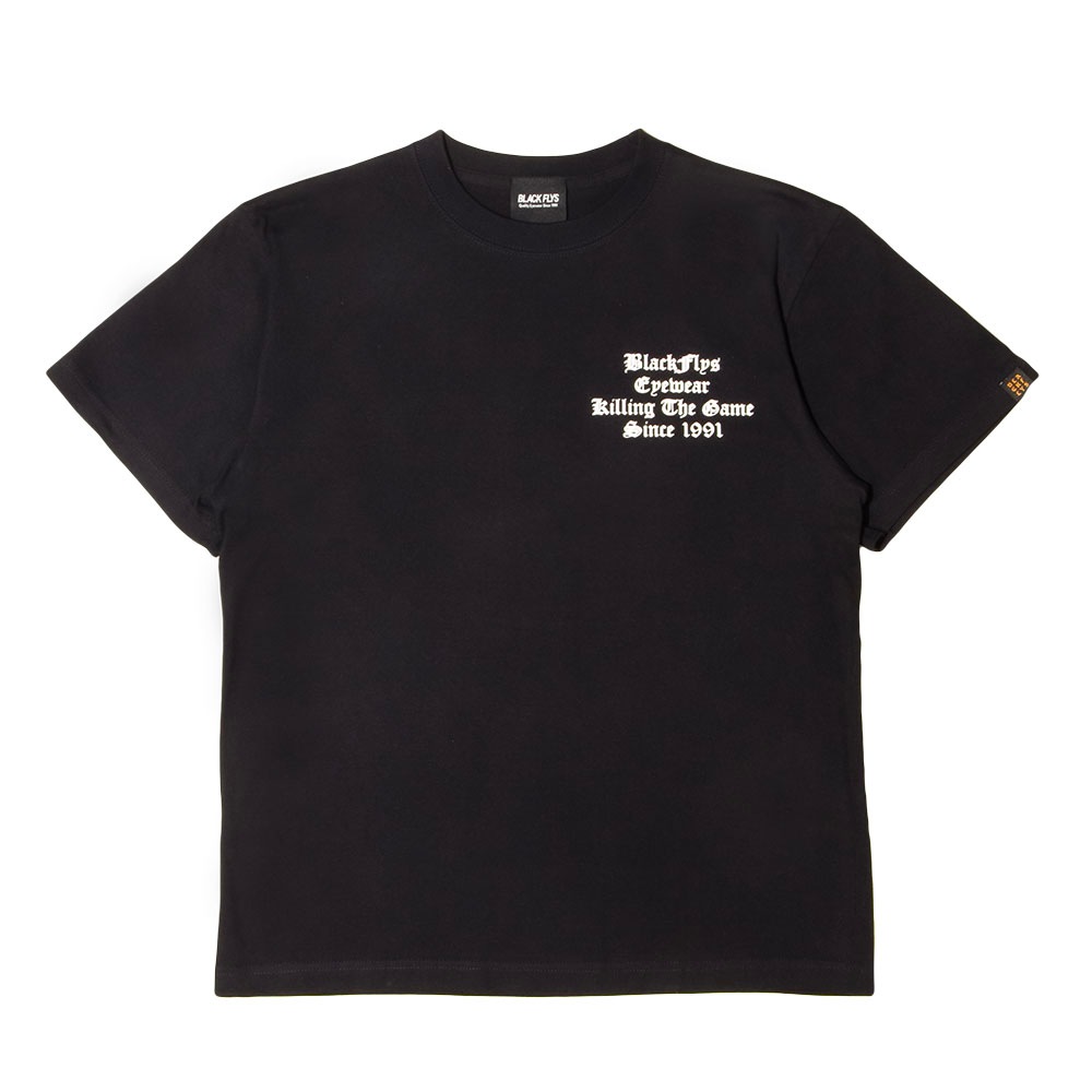 KILLING THE GAME OE S/S TEE
