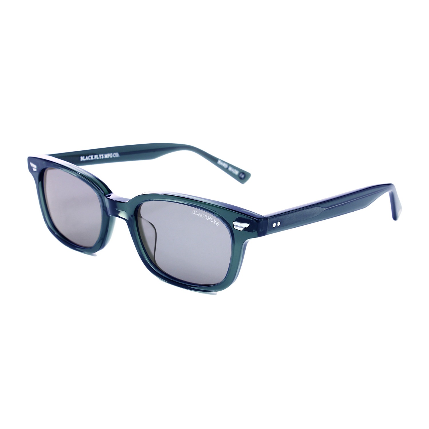 FLY SLAMMER BLACK FLYS 公式ストア