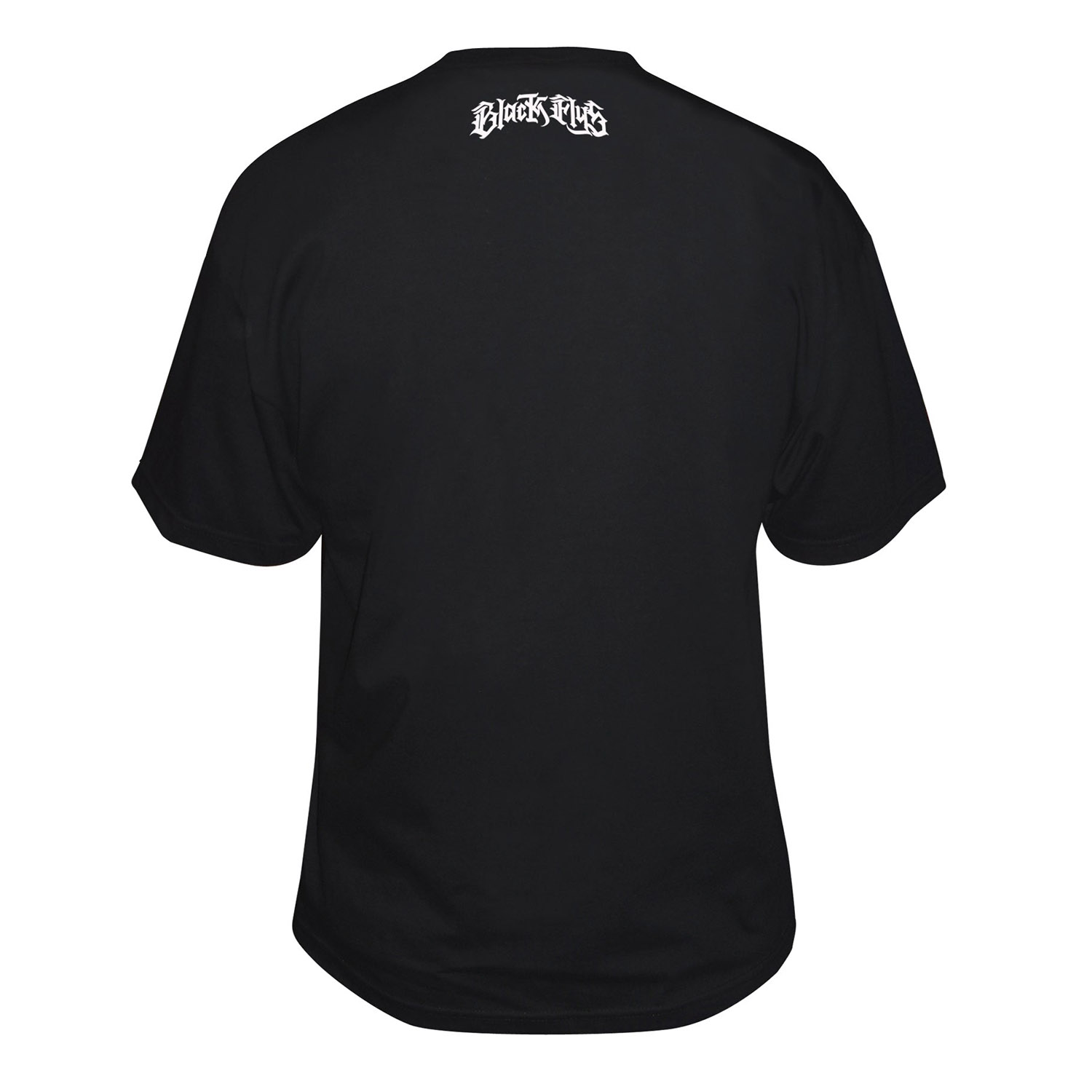 MIDNIGHT CRUISE S/S TEE