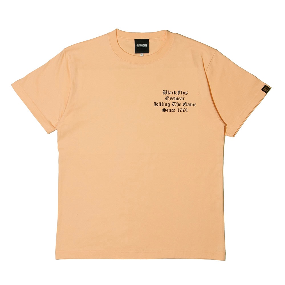 KILLING THE GAME OE S/S TEE