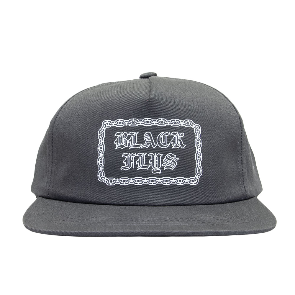 CHAINE CAP
