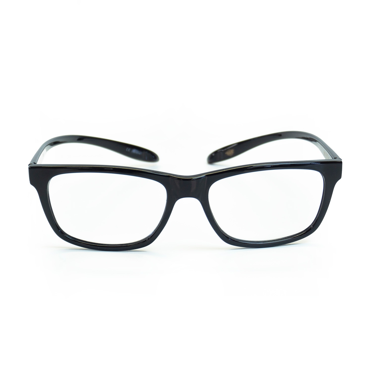 FLY READER(度入り)