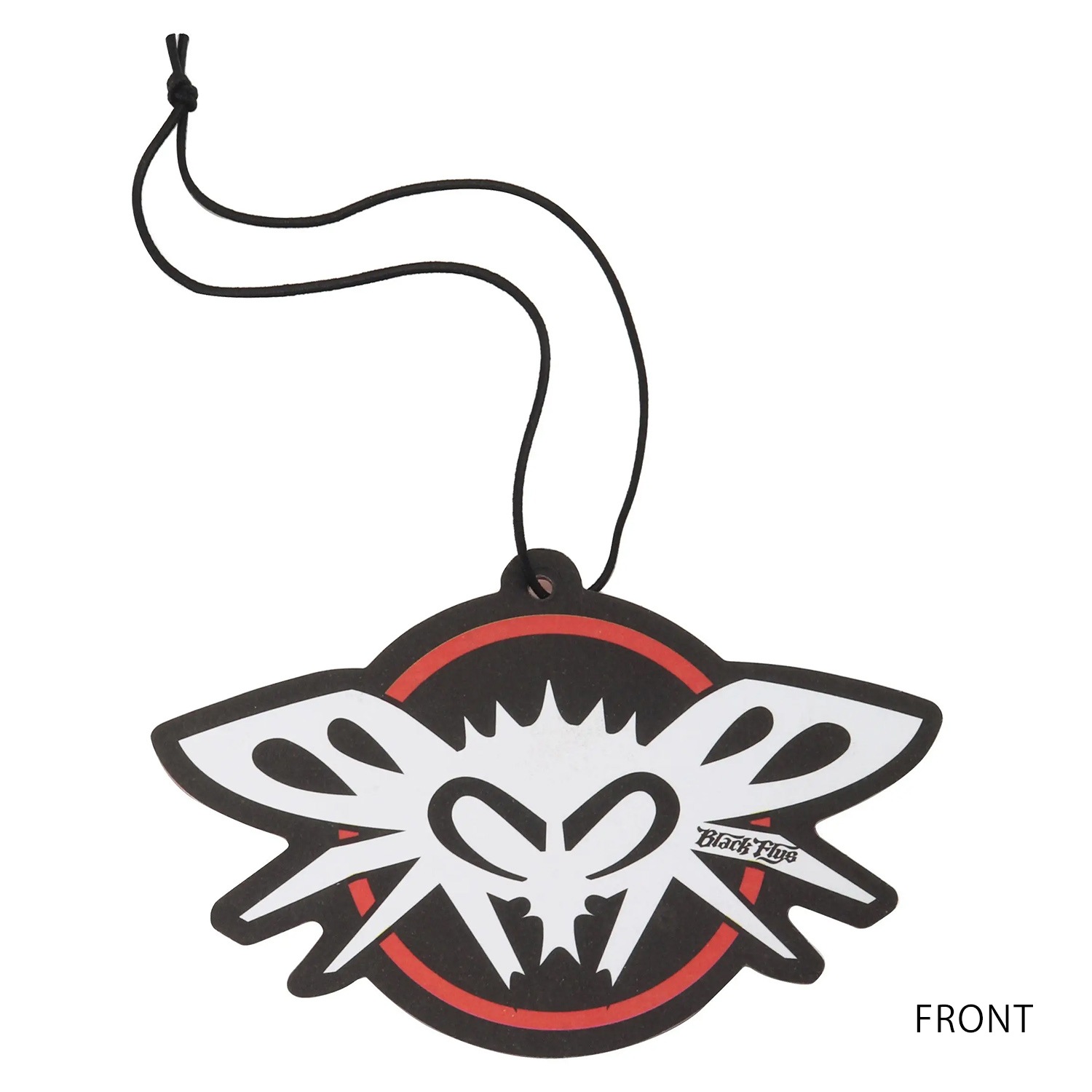 PHANTOM FLY AIR FRESHENER