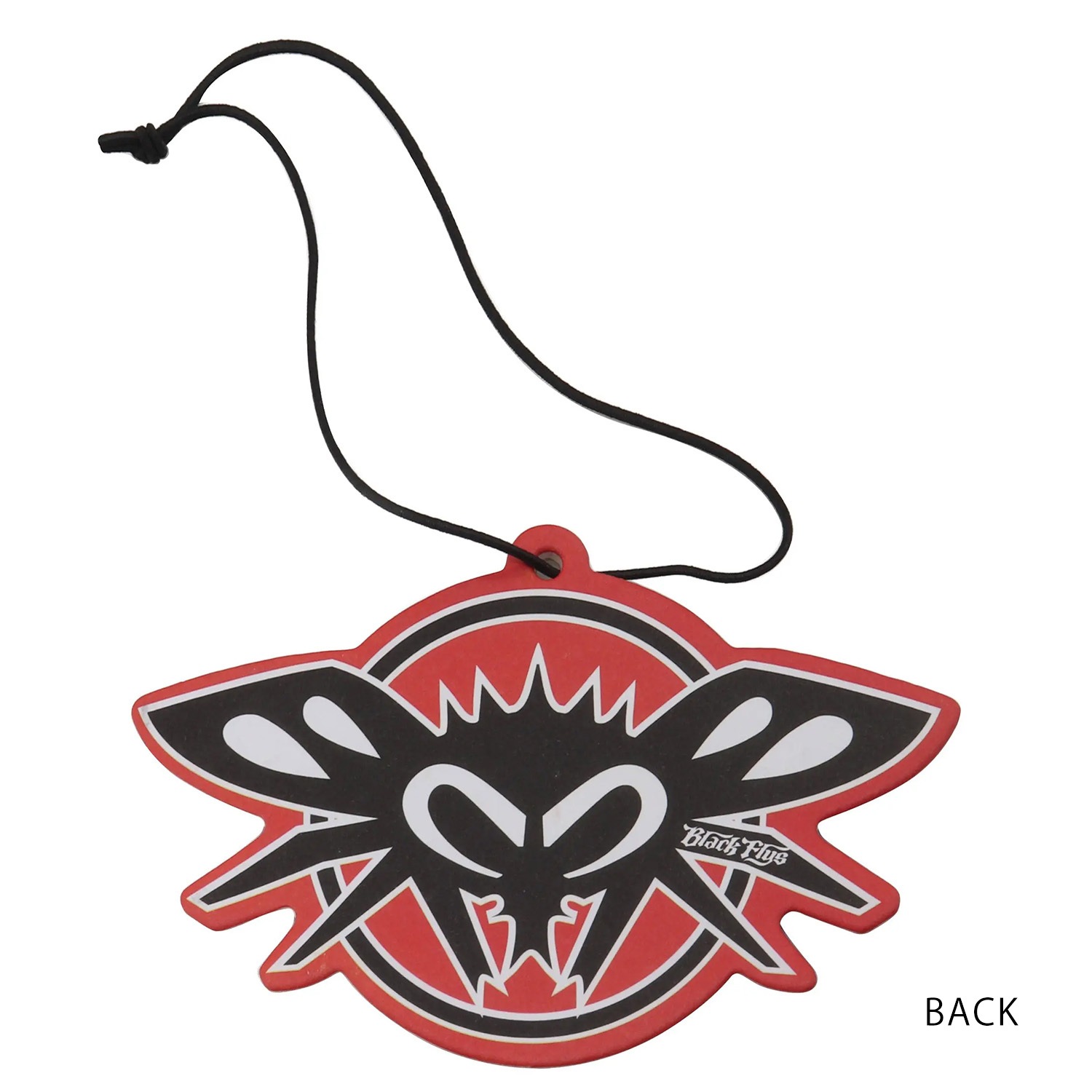 PHANTOM FLY AIR FRESHENER