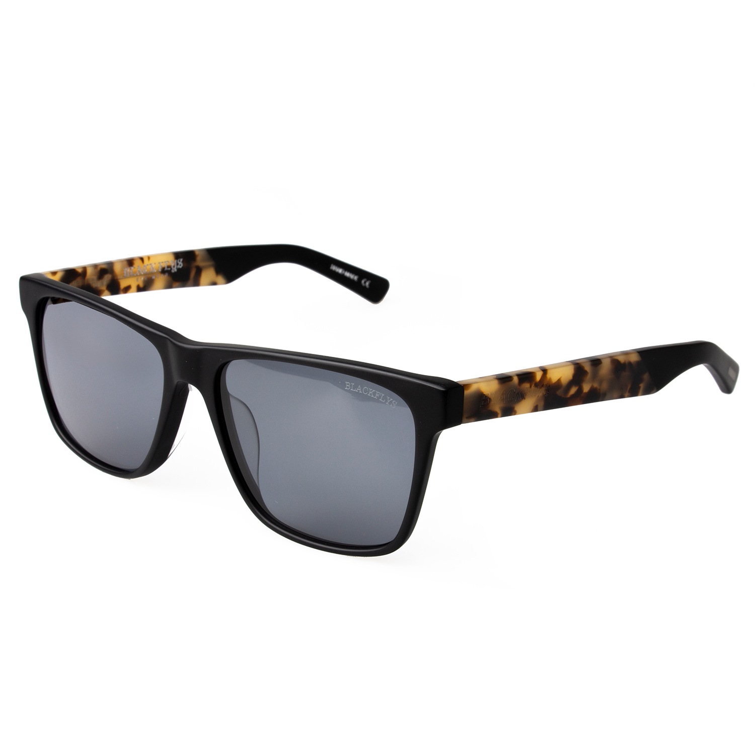 BLACKFLYS ウェリントン　サングラス BLACK FLYS(ブラックフライズ) / サングラス/ウェリントン