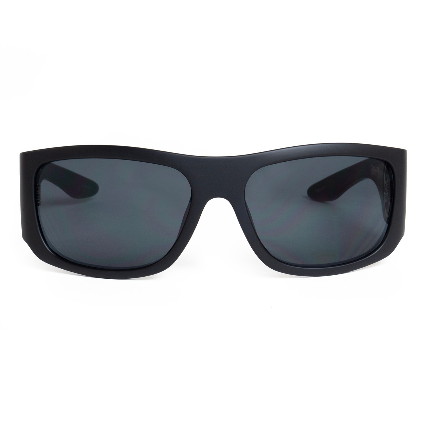 RACER FLY BLACK FLYS 公式ストア