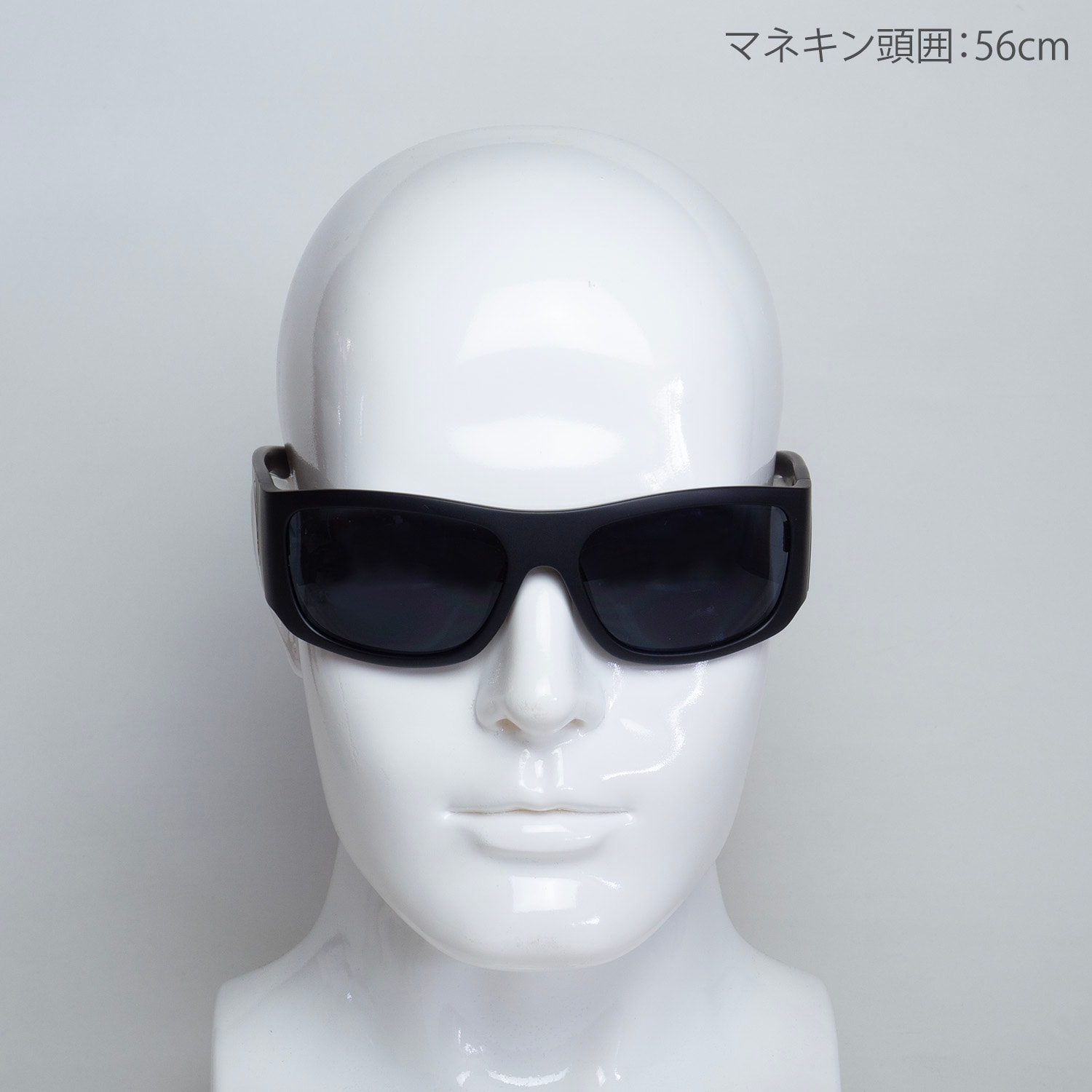 RACER FLY BLACK FLYS 公式ストア