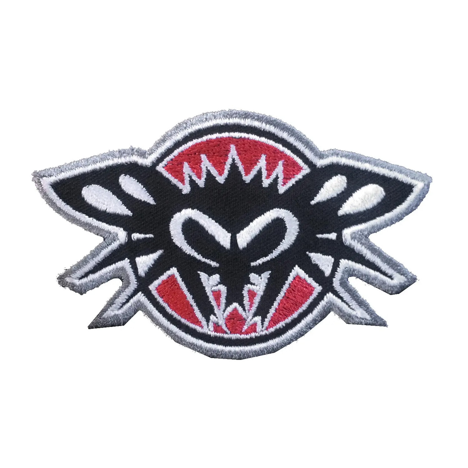 PHANTOM FLY PATCH BLACK FLYS 公式ストア