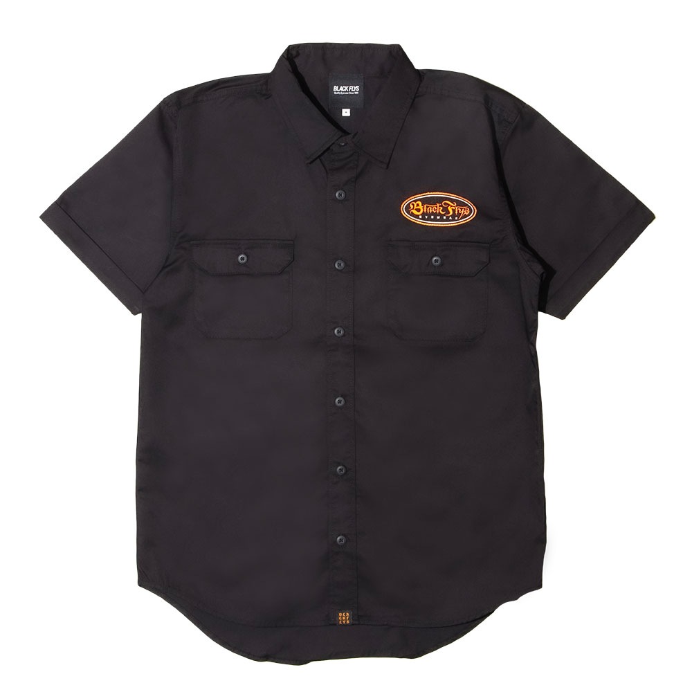 OG 94 WORK SHIRTS