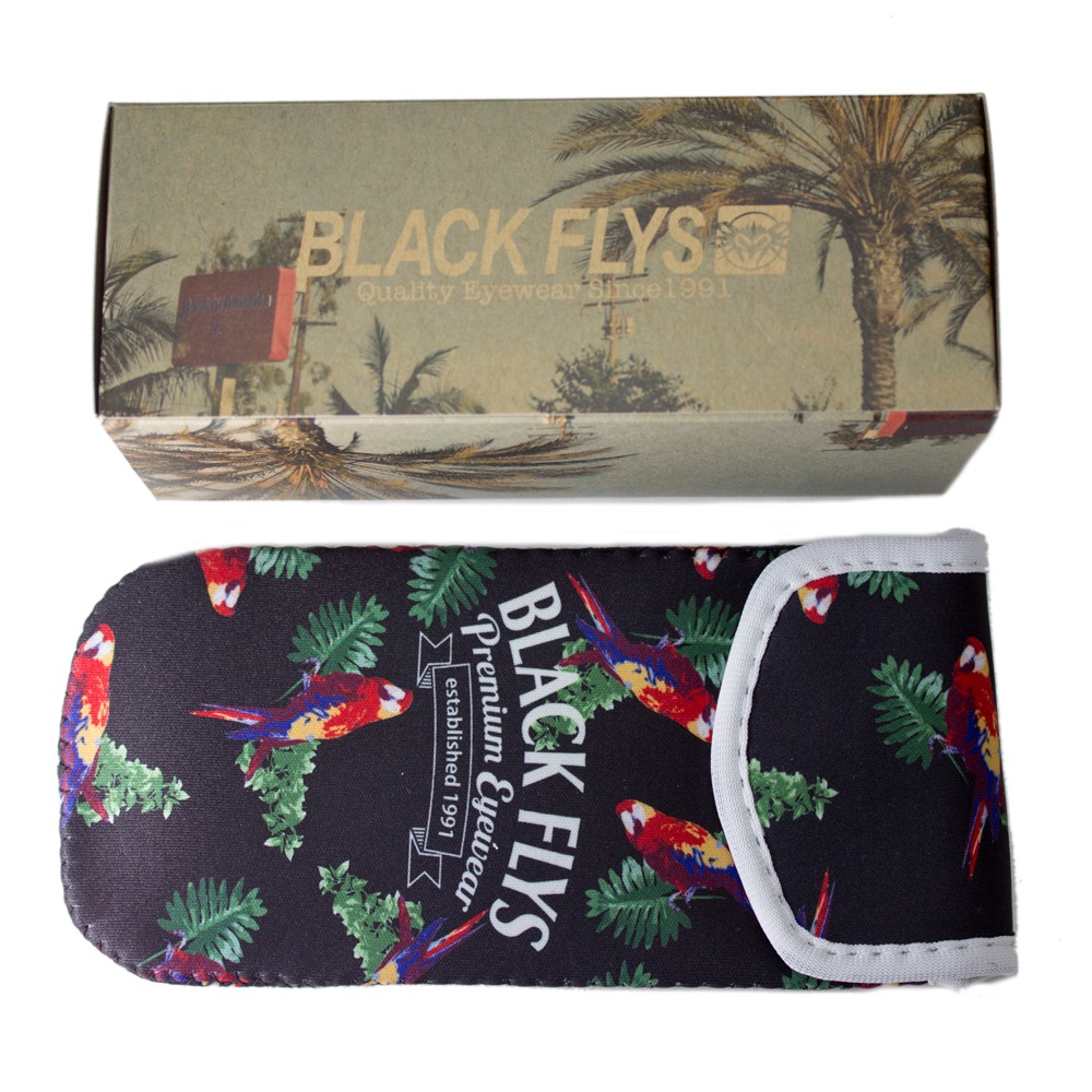 ブラックフライズ FLY DIMENSION 2nd BLACK FLYS 公式ストア