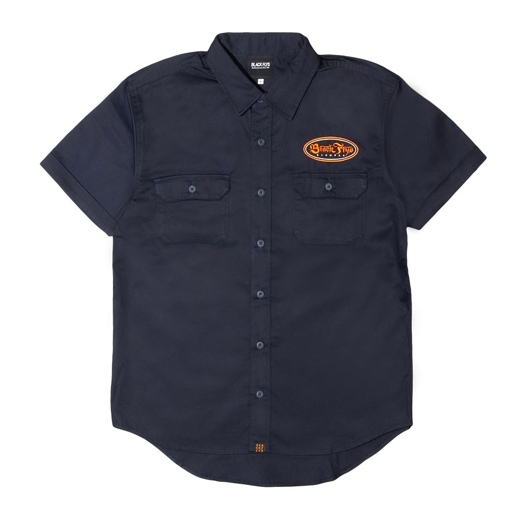 OG 94 WORK SHIRTS