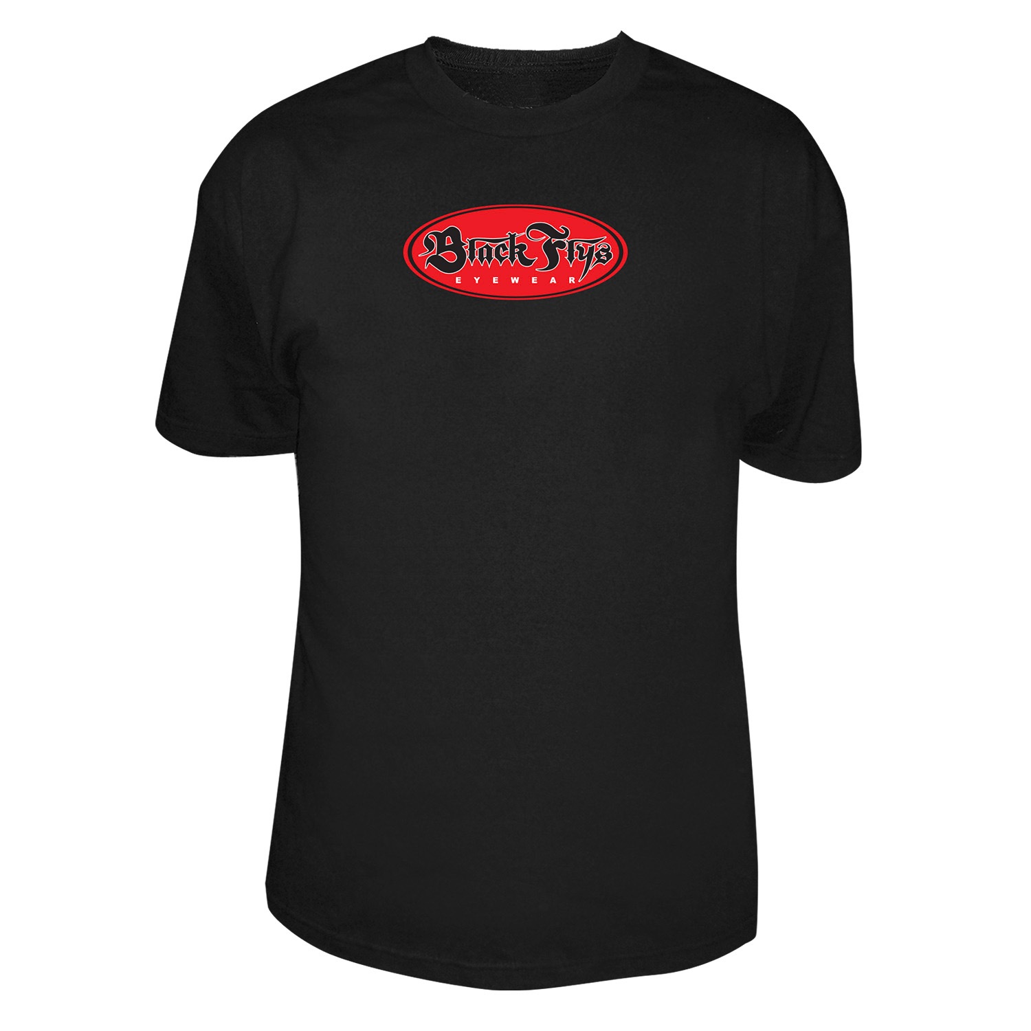 DUNCAN FLY S/S TEE