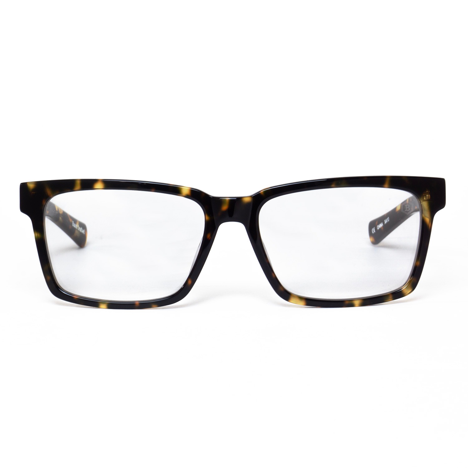 FLY HADLEY BLACK FLYS 公式ストア