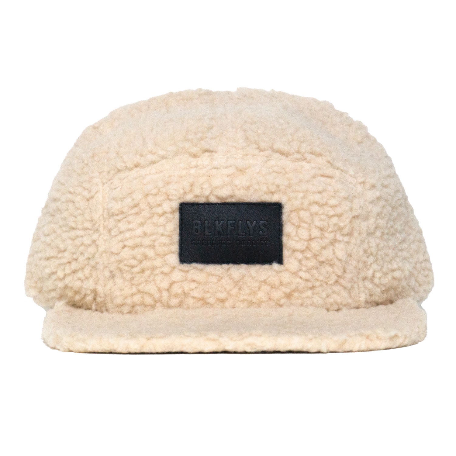 MOON x BLACKFLYS BOA CAP