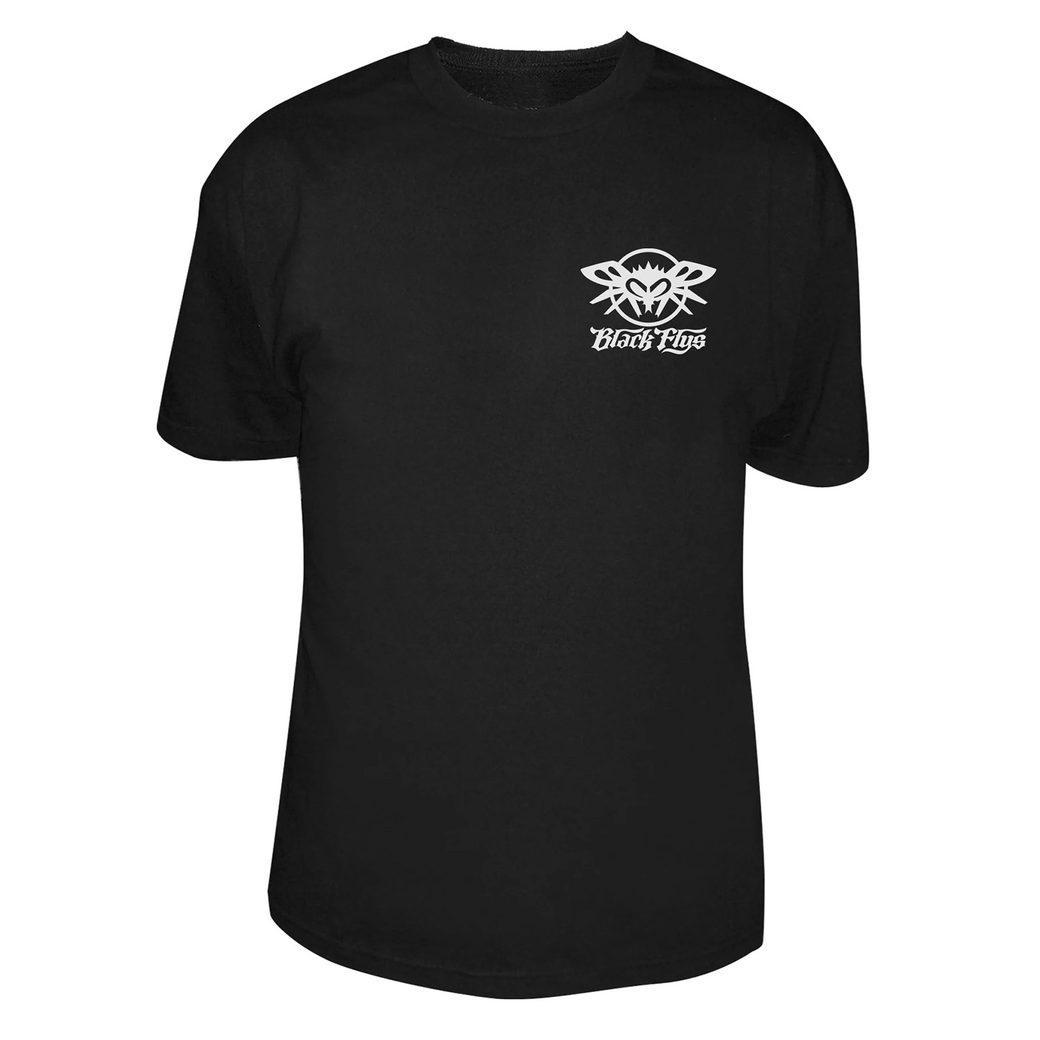 GET LAID S/S TEE
