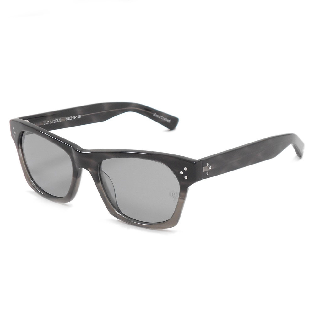 FLY KAYDEN BLACK FLYS 公式ストア